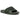 UP M FLAT SOLE