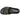 UP M FLAT SOLE