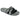UP M FLAT SOLE