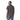 GRAPHIC SETIN NECK GRAPHIC H215HM BLA