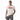 GRAPHIC SETIN NECK GRAPHIC H215 MIDTON