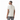 GRAPHIC SETIN NECK GRAPHIC H215 MIDTON