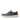 ALCYON A MOCCASIN