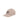 TRAIN CORE U CAP ESSENTIAL ROASTED CASHEW/BLACK