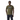 HOUSEMARK GRAPHIC TEE HM SSNL TECH OLIV