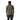 HOUSEMARK GRAPHIC TEE HM SSNL TECH OLIV
