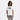 GRAPHIC CREWNECK TEE SSNL FILL BATWING