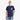 GRAPHIC CREWNECK TEE WESTERN HTG LOGO L