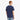 GRAPHIC CREWNECK TEE WESTERN HTG LOGO L