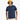 GRAPHIC CREWNECK TEE BLUES