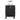 55 CM SLIM 4 DOUBLE WHEELS CABIN TROLLEY CASE