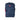 Levi's® L-Pack Standard Issue - Red Tab Side Logo