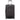 Universal 55 Cm Expandable Slim Cabin Trolley Case Recycled