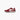STRYDER RED TAB
