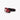 STRYDER RED TAB