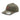Housemark Flexfit Cap
