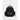 UNISEX BACKPACK