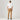 XX CHINO STD TECH T3 BROWNS