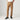 XX CHINO STD TECH T3 BROWNS