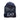 TESSUTO BACKPACK