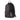 MAN'S BACKPACK