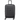 66 CM 4 DOUBLE WHEELS EXPANDABLE TROLLEY CASE