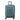 66 CM 4 DOUBLE WHEELS EXPANDABLE TROLLEY CASE