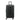 73 CM 4 DOUBLE WHEELS TRUNK