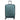 75 CM 4 DOUBLE WHEELS EXPANDABLE TROLLEY CASE