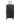 80 CM 4 DOUBLE WHEELS TRUNK