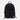 Campus Backpack Ov