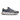 Cloudrunner 2