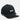 POSTER LOGO FLEXFIT CAP