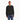 CORE NG CREW SWEATSHIRT