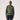 CORE NG CREW SWEATSHIRT GREENS