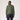 CORE NG CREW SWEATSHIRT GREENS