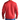 CORE NG CREW SWEATSHIRT BRICK RED
