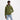 CORE NG HOODIE SEA MOSS