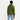 CORE NG HOODIE SEA MOSS