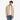 CORE NG ZIP UP TRUE CHINO