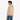 CORE NG ZIP UP TRUE CHINO