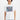 SS RELAXED FIT TEE WHITES