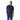 LEVIS HM POLO NAVY BLAZER PIQUE