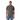 LEVIS HM POLO MINERAL BLACK PIQUE
