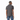 LEVIS HM POLO MINERAL BLACK PIQUE