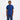 LEVIS HM POLO ROLLO FOULARD SODALITE BL
