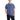 Levis Hm Polo Sunnie Foulard Coastal Fj