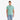 LEVIS HM POLO FELDSPAR PIQUE