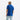 LEVIS HM POLO TRUE BLUE PIQUE