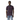 LEVIS HM POLO ALDEN STRIPE NAVY BLAZER